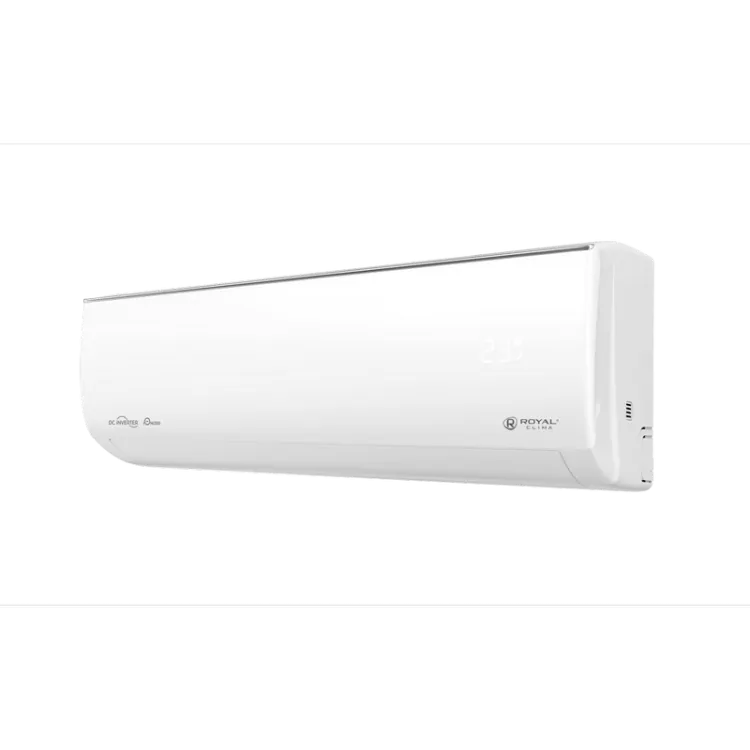 Royal Clima RCI-GL35HN кондиционер