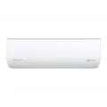 Royal Clima RCI-GL35HN кондиционер 2