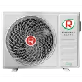 Royal Clima RCI-GL35HN кондиционер 3