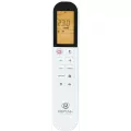 Royal Clima RCI-GL35HN кондиционер 4
