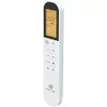 Royal Clima RCI-GL35HN кондиционер 5