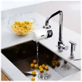 Zanussi SmartTap Mini водонагреватель проточный 2
