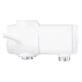 Zanussi SmartTap Mini водонагреватель проточный 8
