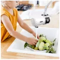 Zanussi SmartTap Mini водонагреватель проточный 9