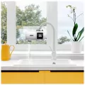 Zanussi SmartTap Mini водонагреватель проточный 10