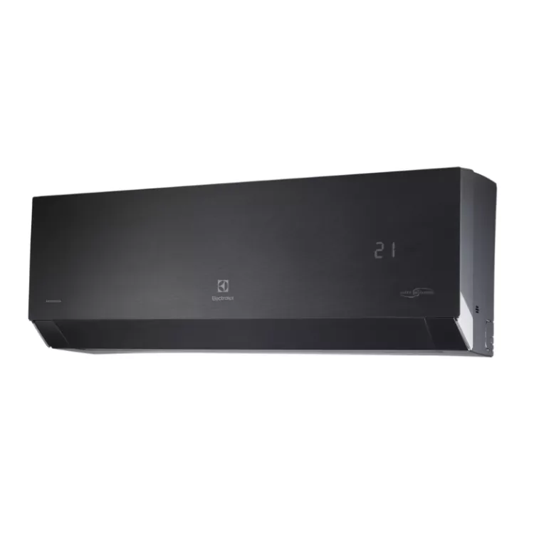 Electrolux EACS/I-18HEN-BLACK/N8_24Y кондиционер