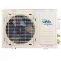 Oasis OC3D-28 настенный кондиционер 3