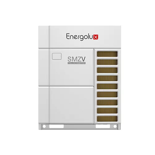 Energolux SMZU150V5AI внешний блок кондиционера