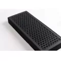 Airnanny Cellular Active Carbon фильтр 1