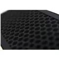 Airnanny Cellular Active Carbon фильтр 2