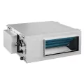 Energolux SMZDH09V3AI кондиционер 1