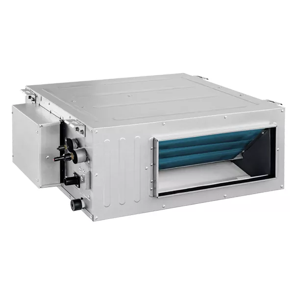 Energolux SMZDH09V3AI кондиционер