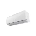 Hisense AMS-12UW4RVEDB00 внутренний блок кондиционера 2