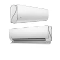 Midea MSMTBU-12HRFN1/MOBA01-12HFN1 инверторный кондиционер 1