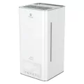 Royal Clima RUH-SM300/6.0E-WT увлажнитель воздуха ультразвуковой 1