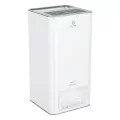 Royal Clima RUH-SM300/6.0E-WT увлажнитель воздуха ультразвуковой 2