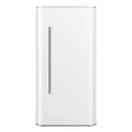 Royal Clima RUH-SM300/6.0E-WT увлажнитель воздуха ультразвуковой 3