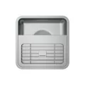 Royal Clima RUH-SM300/6.0E-WT увлажнитель воздуха ультразвуковой 4