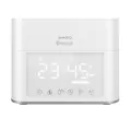 Royal Clima RUH-SM300/6.0E-WT увлажнитель воздуха ультразвуковой 5