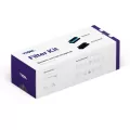 Комплект фильтров Tion Bio X Standard (G4/E11+AK) 5