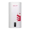 THERMEX Victory 50 V водонагреватель накопительный 1