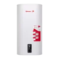 THERMEX Victory 50 V водонагреватель накопительный