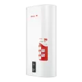 THERMEX Victory 50 V водонагреватель накопительный 2