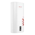 THERMEX Victory 50 V водонагреватель накопительный 3