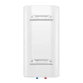 THERMEX Victory 50 V водонагреватель накопительный 4