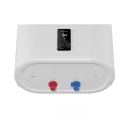 THERMEX Victory 50 V водонагреватель накопительный 6