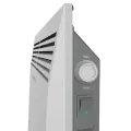 Конвектор Ballu BEC/EMT-2000  2