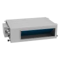 Electrolux EACD-48H/UP3/N3 кондиционер канальный 1