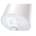 Ballu BWH/S 50 Primex водонагреватель 2