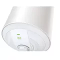 Ballu BWH/S 50 Primex водонагреватель 4