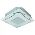 Daikin FCAG35B внутренний блок кондиционера 1