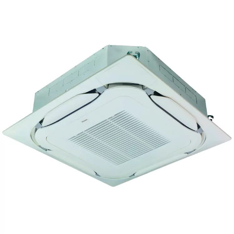 Daikin FCAG35B внутренний блок кондиционера