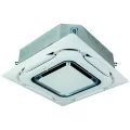 Daikin FCAG35B внутренний блок кондиционера 2
