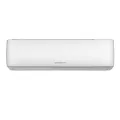 Quattroclima QV-VE24WAE/QN-VE24WAE 1