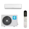 Quattroclima QV-VE24WAE/QN-VE24WAE 2
