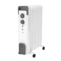 Royal Clima ROR-T9-2000M масляный радиатор 1
