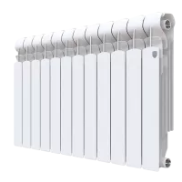 Royal Thermo Indigo Super 500 Радиатор - 12 секц.