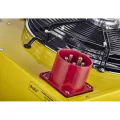 Пушка Ballu BHP-M2-15 3