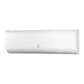 Electrolux EACS/I-12HAT/N3_21Y кондиционер 3