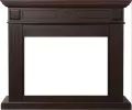 Портал Electrolux Bianco 25 шпон темный дуб 3