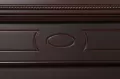 Портал Electrolux Bianco 25 шпон темный дуб 4