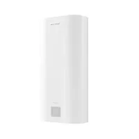 Royal Thermo RWH 80 Aqua Inverter водонагреватель