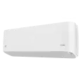 Funai RACI-EM25HP.D04 кондиционер 2