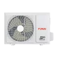Funai RACI-EM25HP.D04 кондиционер 9