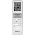 Funai RACI-EM25HP.D04 кондиционер 10