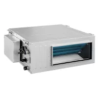 Energolux SMZDH12V3AI внутренний блок